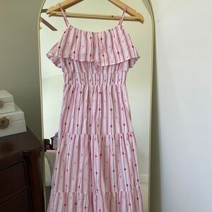Loft Dress , Size XS